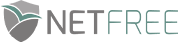 Netfree