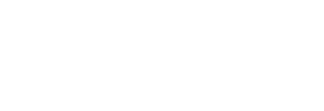חבילת הסלולר 12GB רק 19.80 שח
